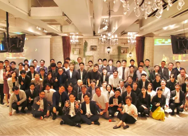 株式会社ダブルエム